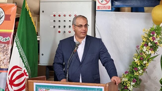 اطلاعات نیازهای واقعی بازار کار تا پایان شهریور ماه در سامانه جستجوی شغل بارگذاری می شود