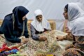 طرح‌های کلان صنایع دستی و مشاغل خانگی در بودجه سال ۱۴۰۵، اعتبار می‌گیرند