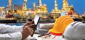 استخدام مهندس دفتر فنی در میدان های نفتی در دهلران