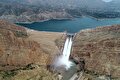 استخدام در شرکت بهرهبرداری از سد و نیروگاه شبکه های آبیاری مارون