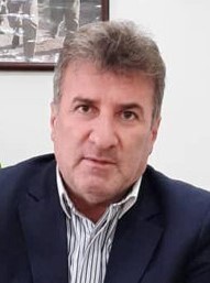 واردات برنج در بازه برداشت ممنوع است