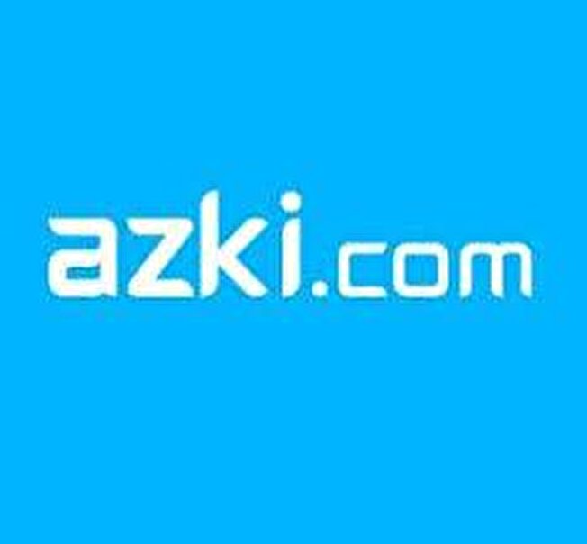 فرصت های شغلی در شرکت ازکی