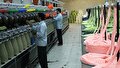 ناترازی برق، زنگ هشدار نساجی مازندران را به صدا درآورد