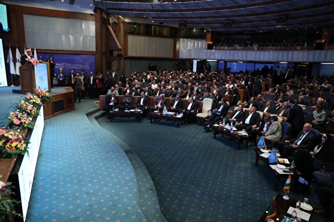 دعوت سازمان ملل به همکاری جهانی در سال تعاون/ می توانیم‌ با روح تعاون جهانی بهتر بسازیم