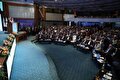 دعوت سازمان ملل به همکاری جهانی در سال تعاون/ می توانیم‌ با روح تعاون جهانی بهتر بسازیم