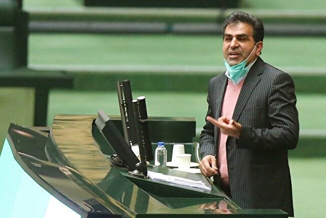 تعاونی‌ها کلید تحقق عدالت اجتماعی و رشد اقتصادی ۸ درصدی هستند