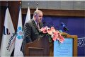 دستاوردهای تعاونی‌های ایران الهام‌بخش کل جنبش جهانی تعاون هستند