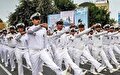 آگهی جذب و عضویابی طیف افسری پیمانی وکارمندی علمی و تجربی پیمانی نیروی هوایی ارتش