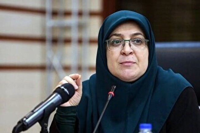 ساعات اداری ادارات تا پایان شهریور ماه به همان روال تابستان است