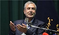 توسعه اجتماعی مقدم بر سیاست و اقتصاد است/ تعاون داروی جامعه در دوران مدرن