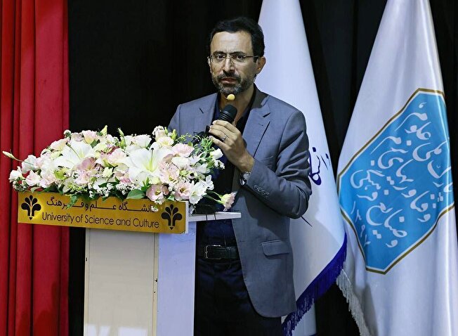 مسئولیت ملی نظارت بازی و اسباب‌بازی به پارک فناوری‌های نرم و صنایع فرهنگی واگذار شد