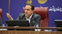 بانک‌های ایلام در پرداخت وام ازدواج تعلل نکنند