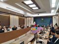 تمرکز بر برندسازی ملی / برنامه مدونی در زمینه برند ملی در دست تدوین است
