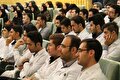 جزئیات افزایش ظرفیت ۲ رشته «پزشکی» و «دندانپزشکی» در اصلاحیه دفترچه انتخاب رشته