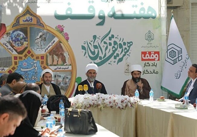 از سرمایه‌گذاری ۱۸۰۰ میلیاردی تا اشتغال ۲۰۰هزار نفری در خراسان رضوی