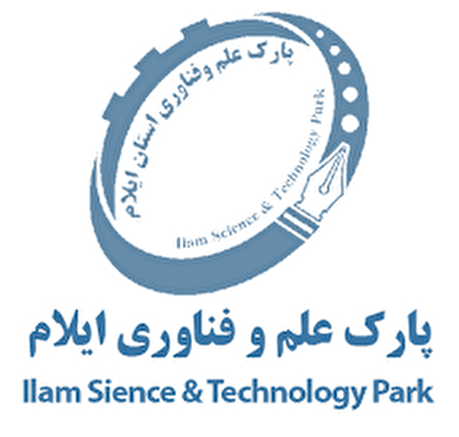 درخشش پارک علم و فناوری ایلام در ارزیابی وزارت علوم