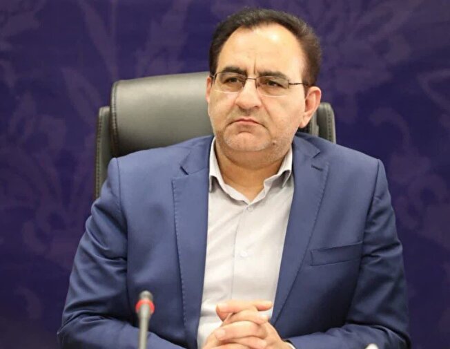 پیشنهاد ۷۰۰ برنامه‌ی محله محور برای استان ایلام