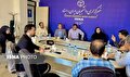 گرفتار روند‌های پیچیده‌ی اداری هستیم/ تعداد شرکت‌های دانش‌بنیان کمتر از حد انتظار است