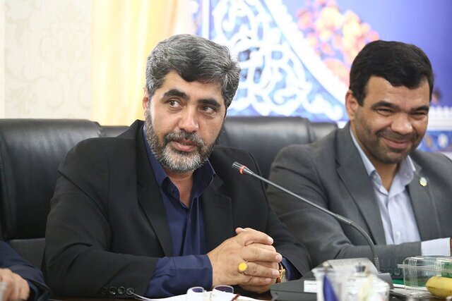 اشتغال‌زایی بیش از ۹۹ هزار نفر در تعاونی‌های آذربایجان شرقی