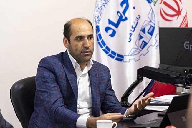 رشد ۳۵ درصدی ذخیره خون بندناف در البرز