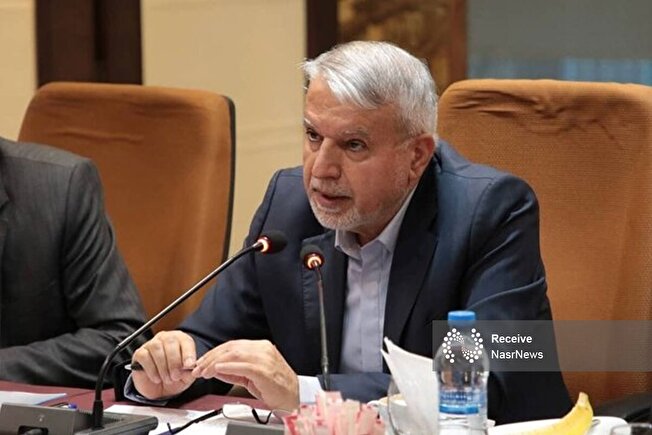 ایجاد اداره هوش مصنوعی برای توسعه گردشگری در وزارتخانه میراث فرهنگی‌
