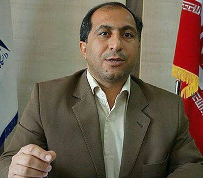 در راهاندازی رشتهها به بازار کار توجه شده است/ از رشته گردشگری تا پالایش گاز
