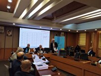 لزوم تولید اسکناس پلیمری به جای پول کاغذی/ پیوند اسکناس پلیمری با برند ملی ایران
