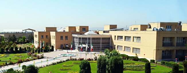 سرپرست پارک علم و فناوری خراسان رضوی: این مجموعه نقطه اتکای شرکت‌های کوچک و نوپاست