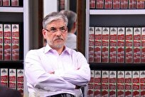  قواعد وزارت علوم با روابط استاد-شاگردیِ دانشگاه فرشچیان تقابلی ندارد