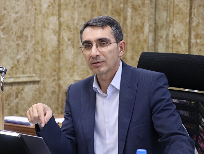 آمادگی آموزش و پرورش لرستان برای سال تحصیلی جدید/ هدف‌گذاری ۴۲ درصدی در توازن رشته‌ای
