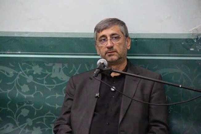 اجرای ۱۰۷ پروژه پیشران، شتاب توسعه لرستان را چند برابر می‌کند