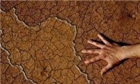  استفاده از ظرفیت طرح شهید زین‌الدین برای جذب نیرو در سازمان محیط‌زیست