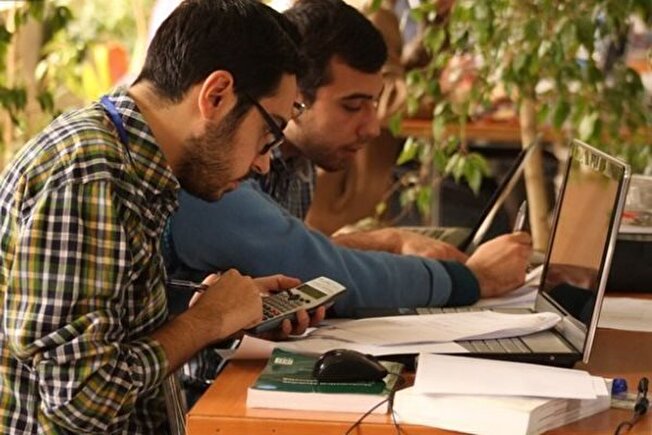 ضرورت مهارتآموزی دانشجویان برای ورود به بازار کار