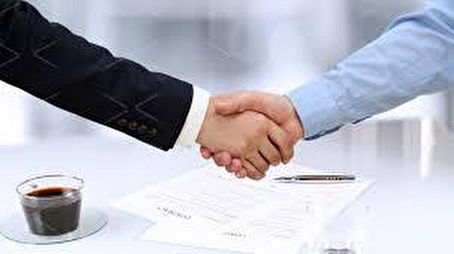 استخدام گسترده در شرکت تارا