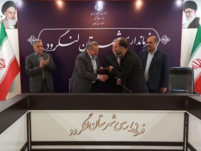 تعاون و تعاونی، راه حل واقعی توسعه کشور/ روند تکمیل پروژه‌های نیمه تمام ورزشی، فرهنگی وزارت کار تسریع می‌شود
