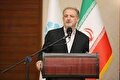 البرز محمدی:  ترویج فرهنگ تعاون از مدرسه تا دانشگاه به‌اندازه کافی انجام نشده است