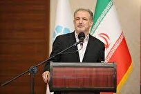 البرز محمدی:  ترویج فرهنگ تعاون از مدرسه تا دانشگاه به‌اندازه کافی انجام نشده است
