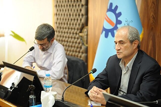 تعریف نسل Z با فرهنگ ایرانی همخوانی ندارد