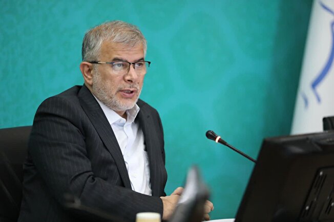 واحدهای صنعتی البرز نیازمند خدمات صادرات هوایی هستند