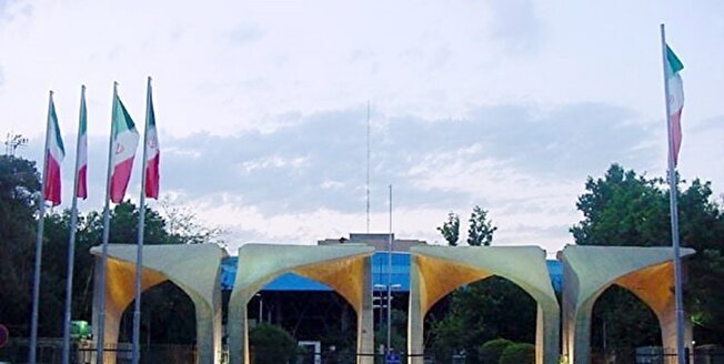 تشریح برنامه های بازگشایی دانشگاه‌ها/آغاز سال تحصیلی نودانشجویان از هفته سوم مهر
