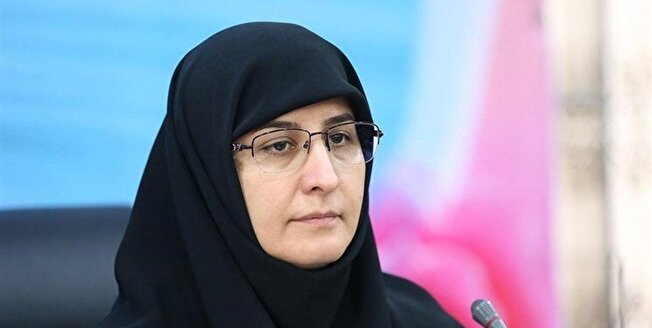 توسعه برنامه های کارآفرینی در آموزش ابتدایی و آموزش ۲۵۷ هزار معلم ابتدایی در طرح «توانا»