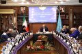 ابلاغ الکترونیکی دعاوی کارگری و کارفرمایی به‌زودی اجرا می‌شود
