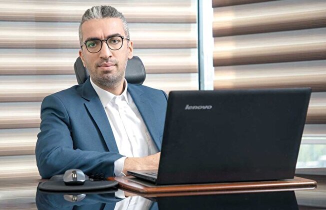 کیش اینوکس، ویترین نوآوری در بازار‌های مالی