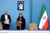 آغاز ساخت ۹۴ هزار مسکن کارگری در هفت استان / تسهیل‌گری دولت در ساخت مسکن کارگری توسط صاحبان صنایع 