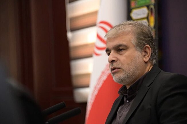 ۸۰ درصد منابع بانکی باید صرف اعطای تسهیلات به سرمایه‌گذاران شود