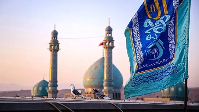 گیلان ظرفیت تبدیل شدن به قطب اقتصاد دیجیتال را دارد