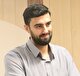 رویداد‌هایی متفاوت در هفته گردشگری ۱۴۰۴