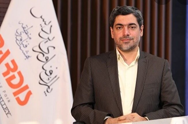 چهار مانع مهم ثروت‌آفرینی پارک‌های علم و فناوری