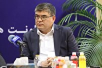 برنامه ریزی برای افزایش اشتغال و سرمایه گذاری ابریشم گیلان در ازبکستان   