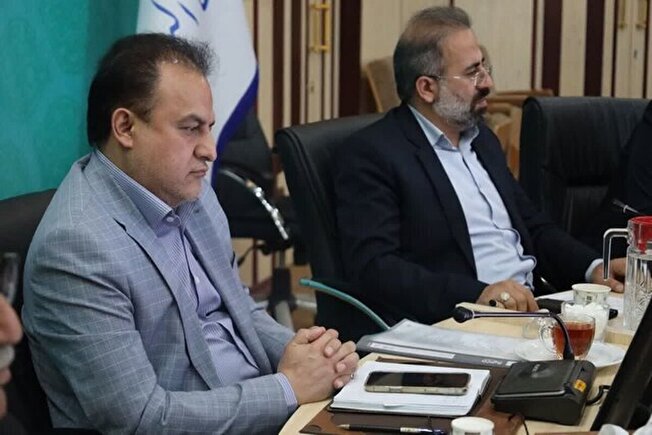 توسعه اقتصاد دانش‌بنیان در البرز